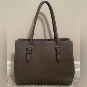 Kate Spade Cove Street Airel Tote